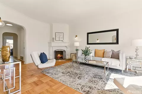 1646 42nd Ave, San Francisco, CA 94122 photo 3