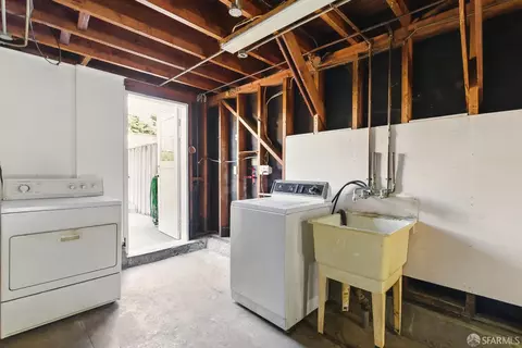 1646 42nd Ave, San Francisco, CA 94122 photo 22