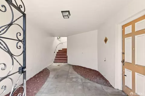 1646 42nd Ave, San Francisco, CA 94122 photo 2