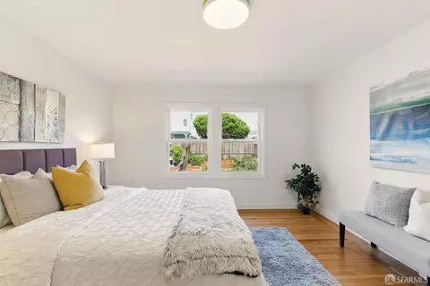 1646 42nd Ave, San Francisco, CA 94122 photo 18