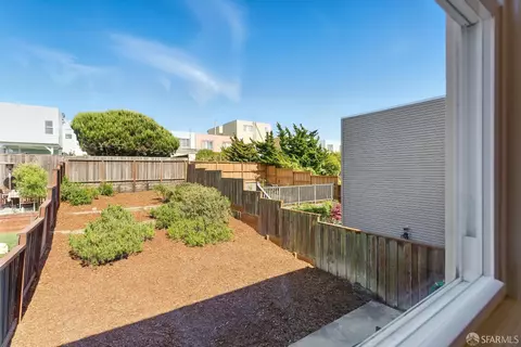 1646 42nd Ave, San Francisco, CA 94122 photo 19