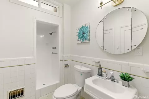 1646 42nd Ave, San Francisco, CA 94122 photo 14
