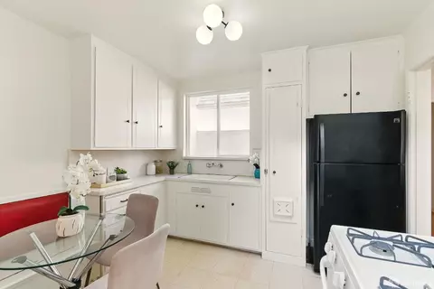 1646 42nd Ave, San Francisco, CA 94122 photo 10