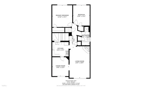 1646 42nd Ave, San Francisco, CA 94122 photo 29