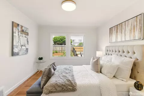 1646 42nd Ave, San Francisco, CA 94122 photo 16