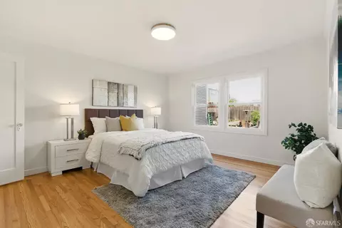 1646 42nd Ave, San Francisco, CA 94122 photo 17