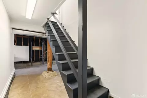 1646 42nd Ave, San Francisco, CA 94122 photo 20