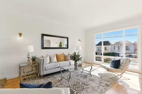 1646 42nd Ave, San Francisco, CA 94122 photo 5