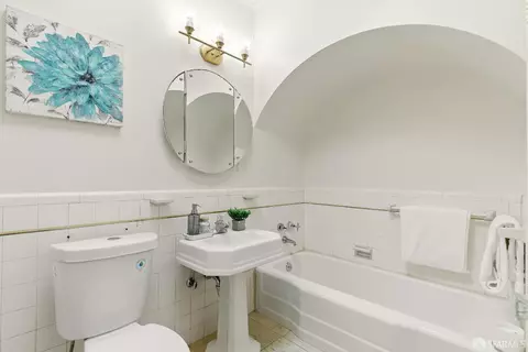 1646 42nd Ave, San Francisco, CA 94122 photo 13