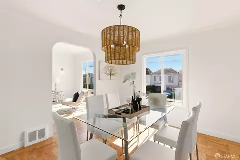 1646 42nd Ave, San Francisco, CA 94122 photo 8