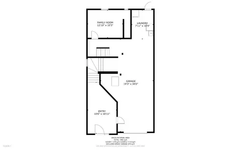 1646 42nd Ave, San Francisco, CA 94122 photo 30