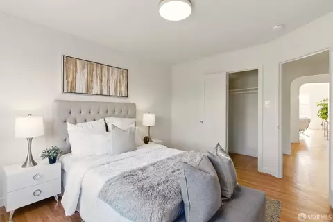 1646 42nd Ave, San Francisco, CA 94122 photo 15
