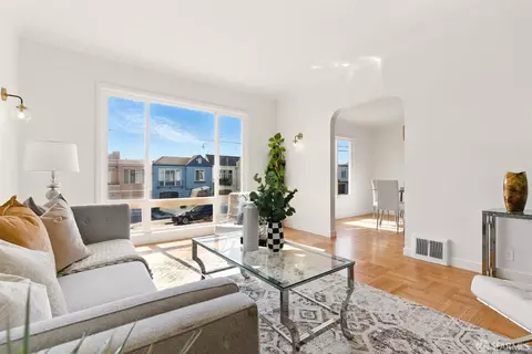 1646 42nd Ave, San Francisco, CA 94122 photo 4