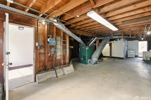 1646 42nd Ave, San Francisco, CA 94122 photo 23