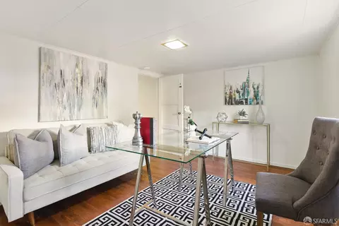 1646 42nd Ave, San Francisco, CA 94122 photo 21