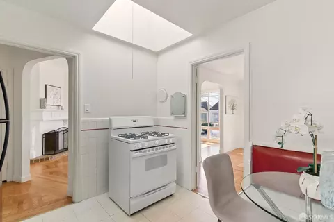 1646 42nd Ave, San Francisco, CA 94122 photo 12