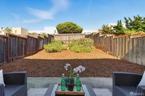 1646 42nd Ave, San Francisco, CA 94122 photo 26