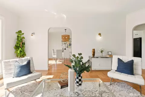 1646 42nd Ave, San Francisco, CA 94122 photo 7