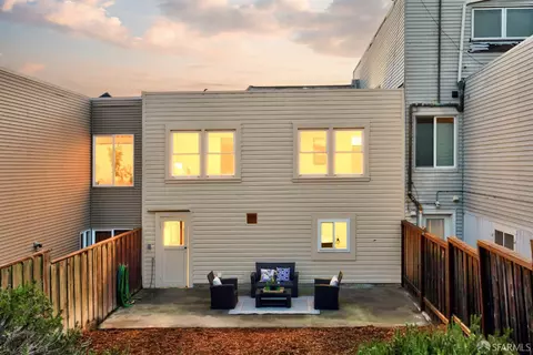 1646 42nd Ave, San Francisco, CA 94122 photo 24