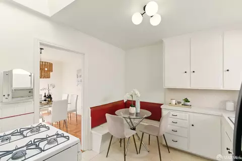 1646 42nd Ave, San Francisco, CA 94122 photo 11