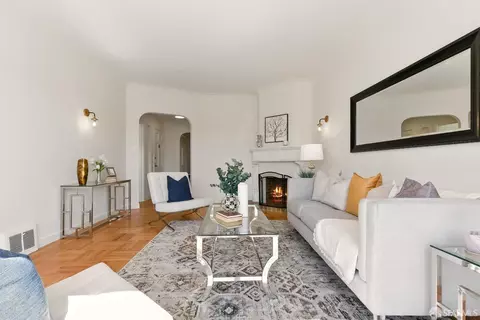 1646 42nd Ave, San Francisco, CA 94122 photo 6