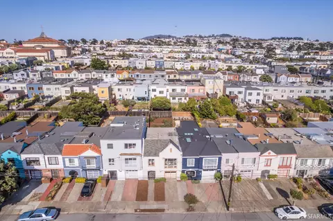 1646 42nd Ave, San Francisco, CA 94122 photo 27