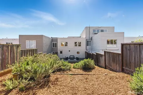 1646 42nd Ave, San Francisco, CA 94122 photo 25