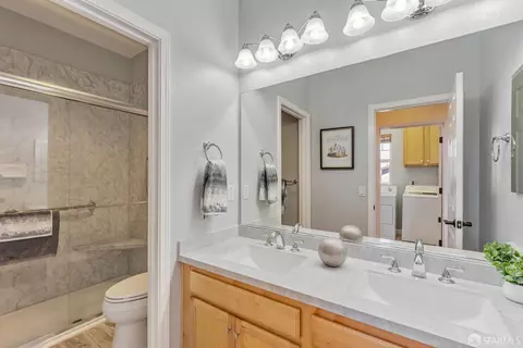 Bath - 2772 Shellgate Cir, Hayward, CA 94545 photo 1 of 6