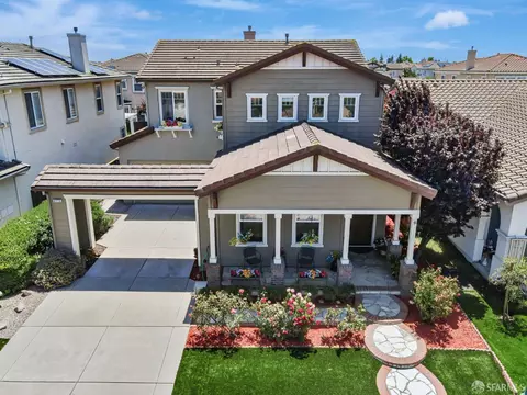 Other - 2772 Shellgate Cir, Hayward, CA 94545 photo 13 of 13