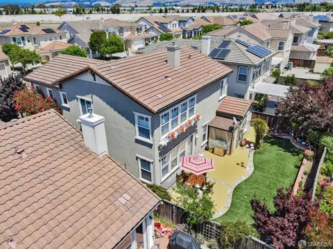 View/Area - 2772 Shellgate Cir, Hayward, CA 94545 photo 9 of 11