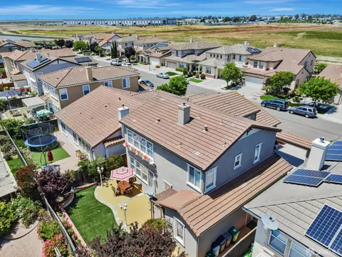 View/Area - 2772 Shellgate Cir, Hayward, CA 94545 photo 8 of 11