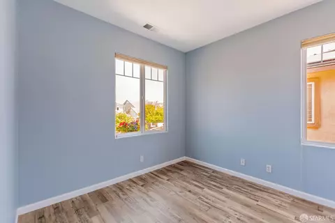 Bedroom - 2772 Shellgate Cir, Hayward, CA 94545 photo 6 of 9