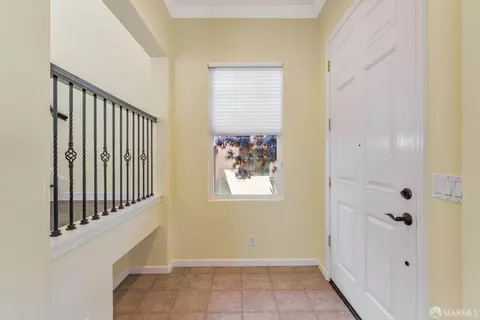 Entry Way - 2772 Shellgate Cir, Hayward, CA 94545 photo 1 of 2