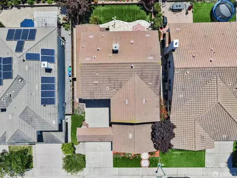View/Area - 2772 Shellgate Cir, Hayward, CA 94545 photo 11 of 11