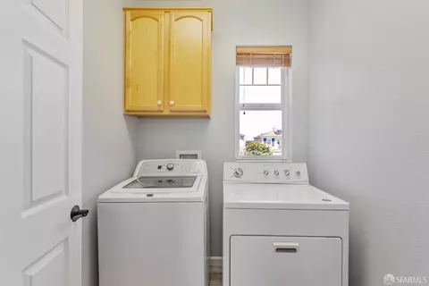 Other - 2772 Shellgate Cir, Hayward, CA 94545 photo 8 of 13