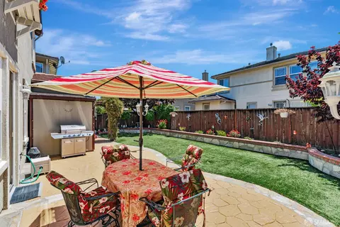 Other - 2772 Shellgate Cir, Hayward, CA 94545 photo 12 of 13