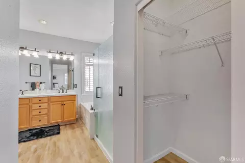 Other - 2772 Shellgate Cir, Hayward, CA 94545 photo 6 of 13