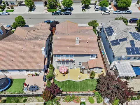 View/Area - 2772 Shellgate Cir, Hayward, CA 94545 photo 7 of 11