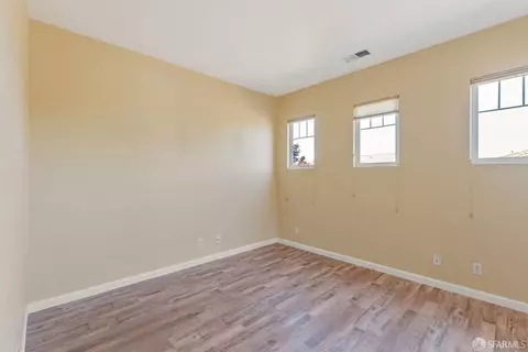 Bedroom - 2772 Shellgate Cir, Hayward, CA 94545 photo 8 of 9