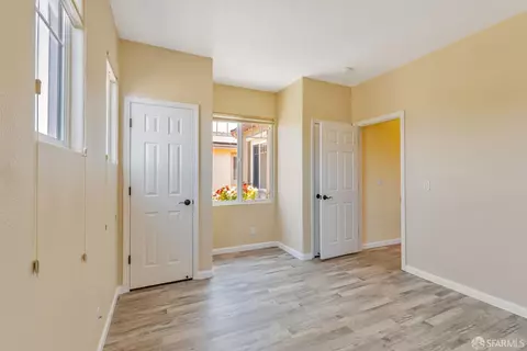 Bedroom - 2772 Shellgate Cir, Hayward, CA 94545 photo 9 of 9