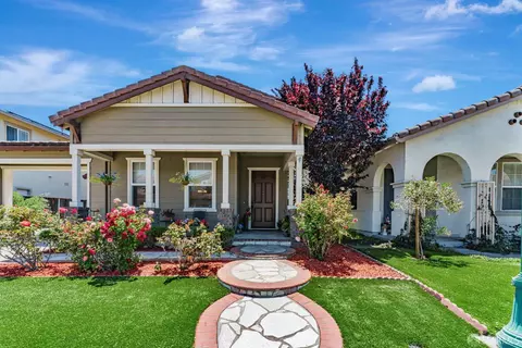 Exterior - 2772 Shellgate Cir, Hayward, CA 94545 photo 4 of 11