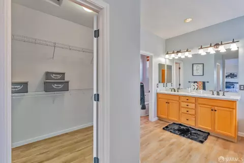 Other - 2772 Shellgate Cir, Hayward, CA 94545 photo 7 of 13