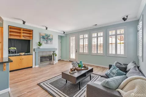 Living - 2772 Shellgate Cir, Hayward, CA 94545 photo 6 of 6