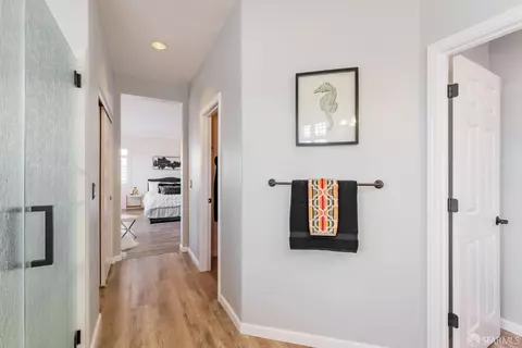 Entry Way - 2772 Shellgate Cir, Hayward, CA 94545 photo 2 of 2