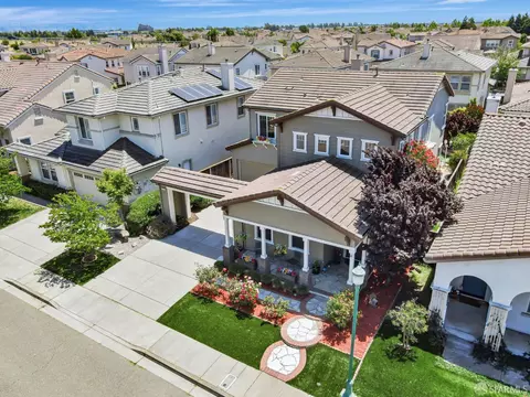View/Area - 2772 Shellgate Cir, Hayward, CA 94545 photo 10 of 11