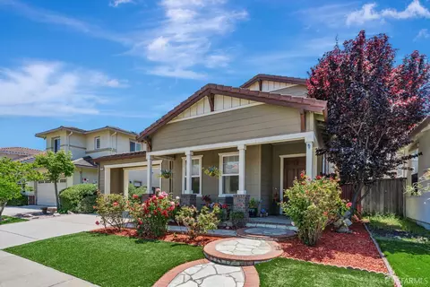 Other - 2772 Shellgate Cir, Hayward, CA 94545 photo 1 of 13