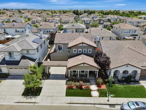 View/Area - 2772 Shellgate Cir, Hayward, CA 94545 photo 1 of 11