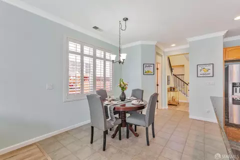 Dining - 2772 Shellgate Cir, Hayward, CA 94545 photo 1 of 5