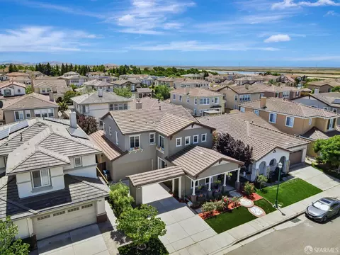View/Area - 2772 Shellgate Cir, Hayward, CA 94545 photo 3 of 11