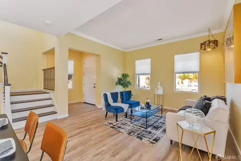 Living - 2772 Shellgate Cir, Hayward, CA 94545 photo 1 of 6